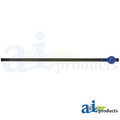 A & I Products Belt Length Measurer 58" x5" x2" A-BL2